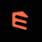 https://steelcake.com/favicon.ico